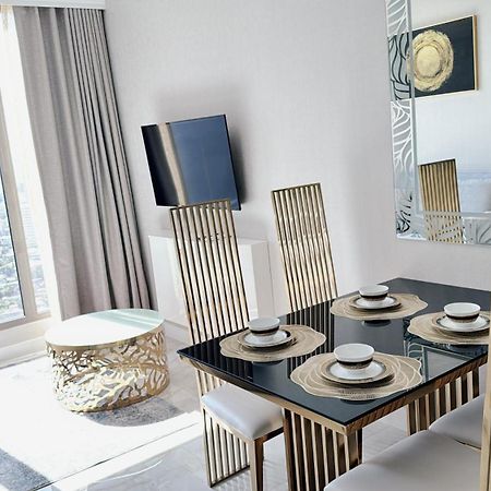 Copacabana Beach Jomtien 科帕卡巴纳海乔木提安海滩毗邻乔木提安夜市 Bagian luar foto